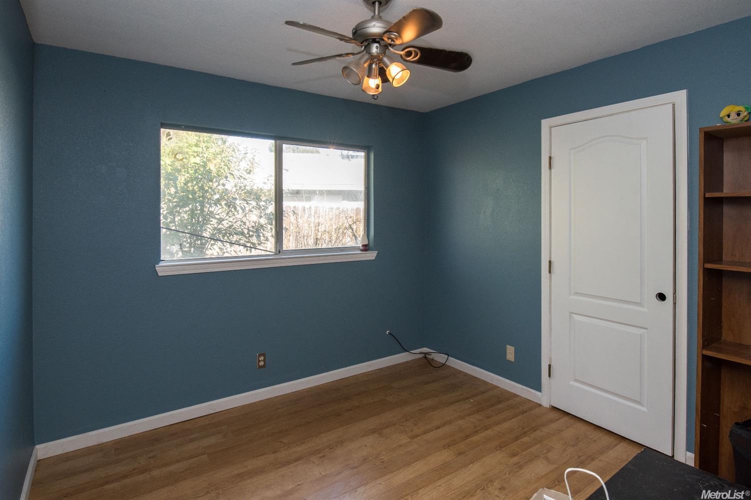 2405 Covered Wagon Cir, Elverta, CA 95626 photo 16