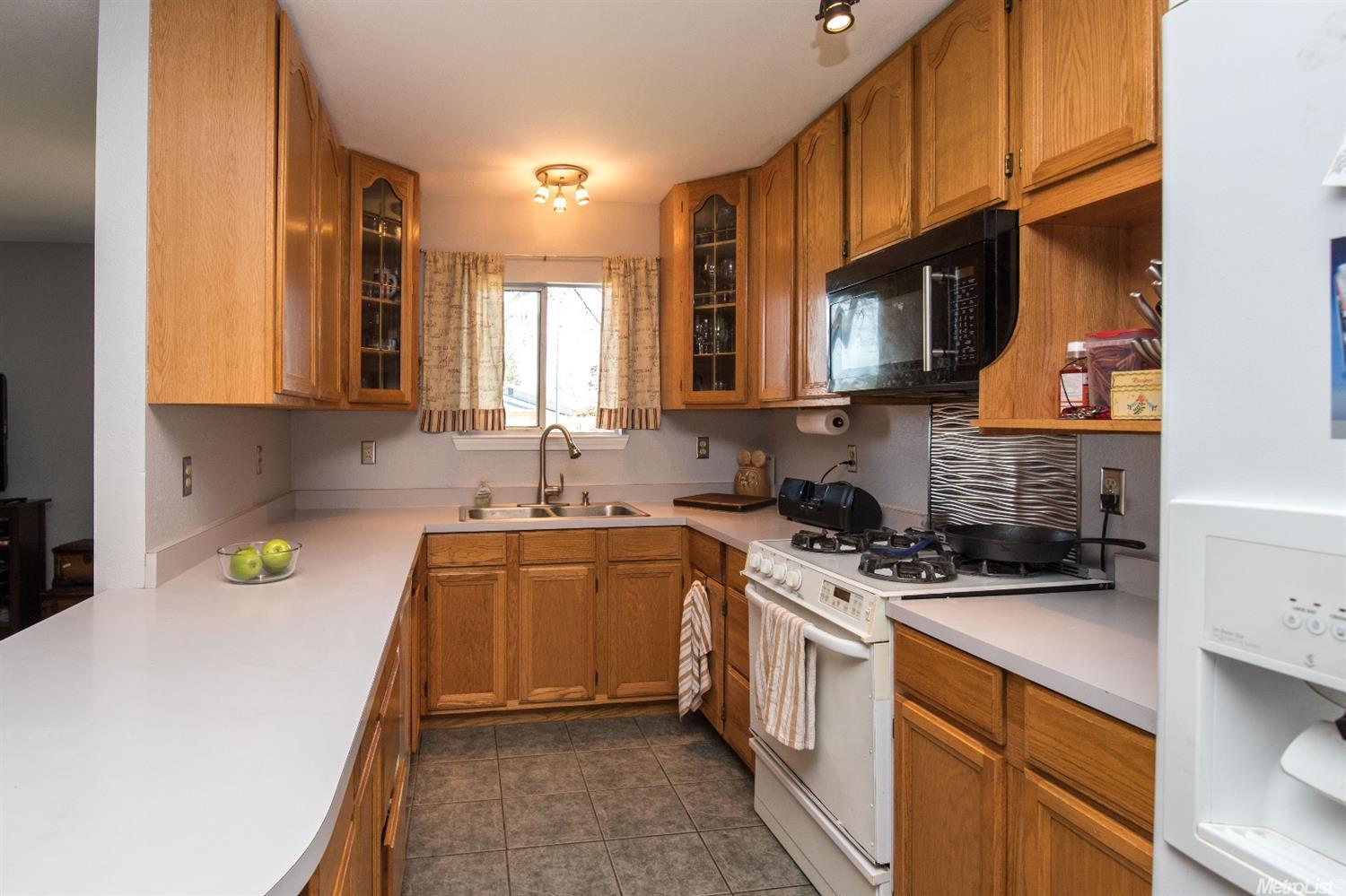 2405 Covered Wagon Cir, Elverta, CA 95626 photo 13