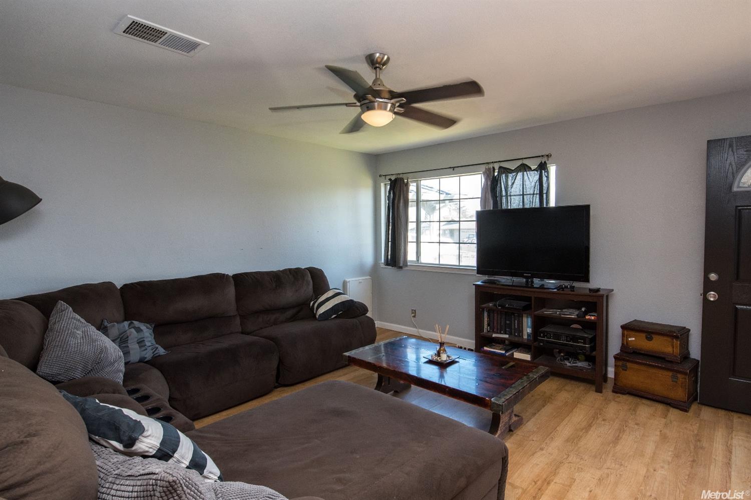 2405 Covered Wagon Cir, Elverta, CA 95626 photo 8