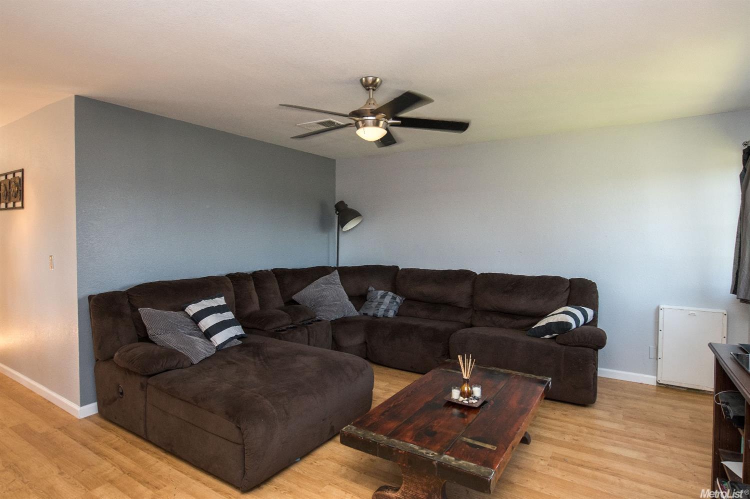 2405 Covered Wagon Cir, Elverta, CA 95626 photo 7