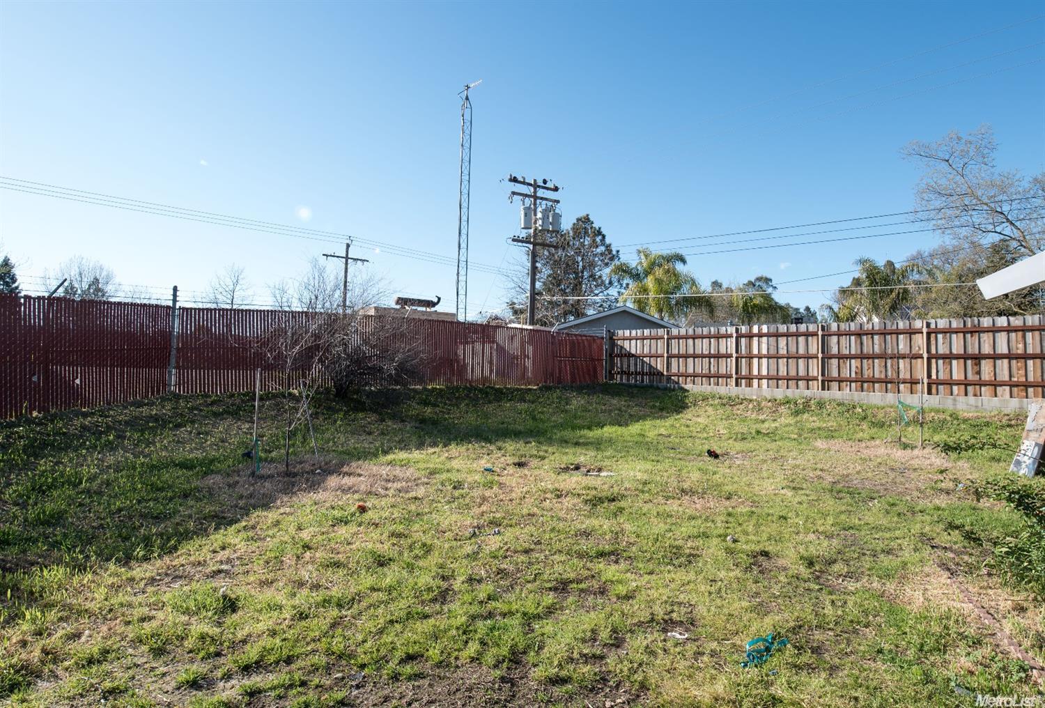 2405 Covered Wagon Cir, Elverta, CA 95626 photo 22