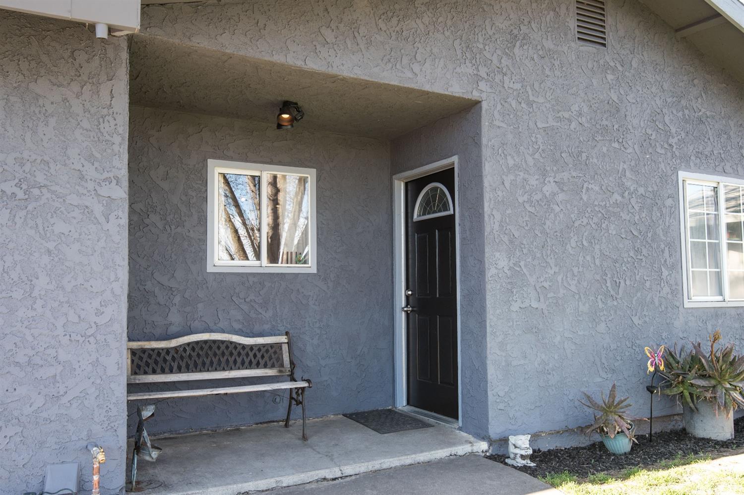 2405 Covered Wagon Cir, Elverta, CA 95626 photo 6