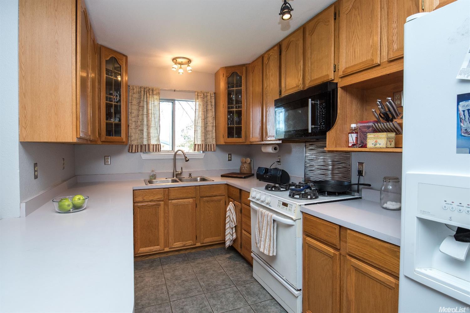 2405 Covered Wagon Cir, Elverta, CA 95626 photo 12
