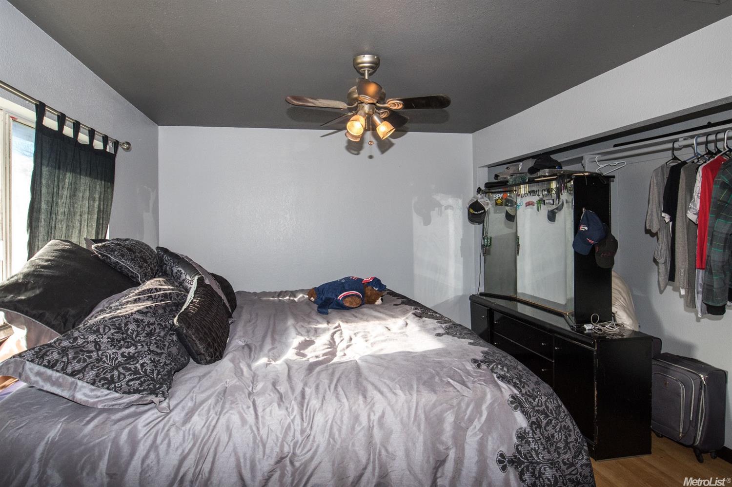 2405 Covered Wagon Cir, Elverta, CA 95626 photo 19