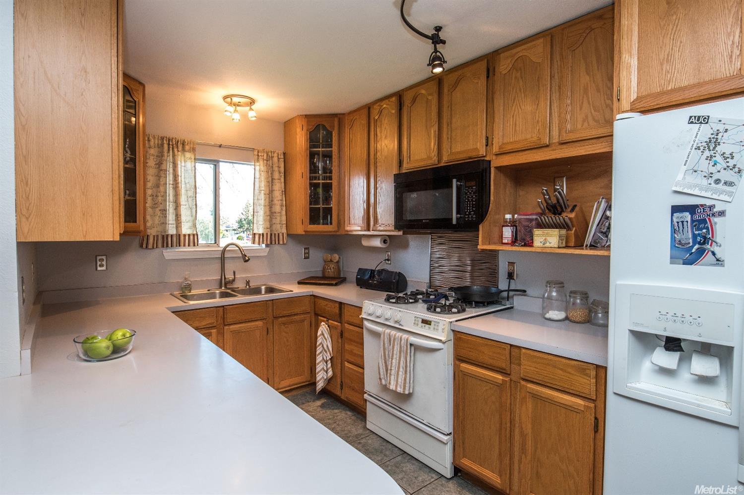 2405 Covered Wagon Cir, Elverta, CA 95626 photo 10