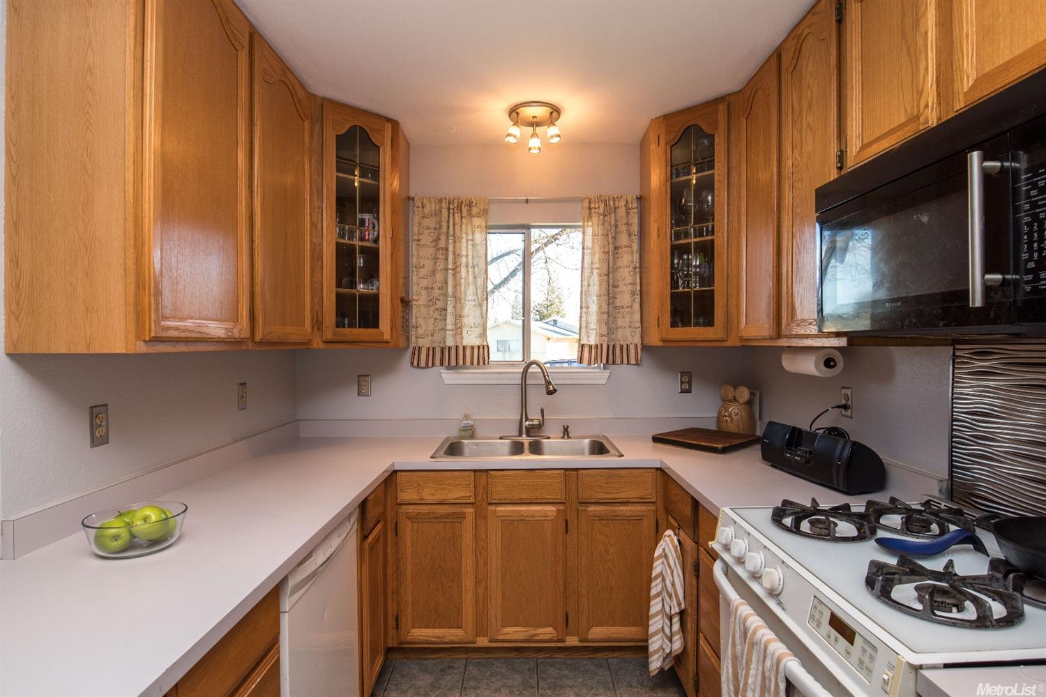 2405 Covered Wagon Cir, Elverta, CA 95626 photo 11