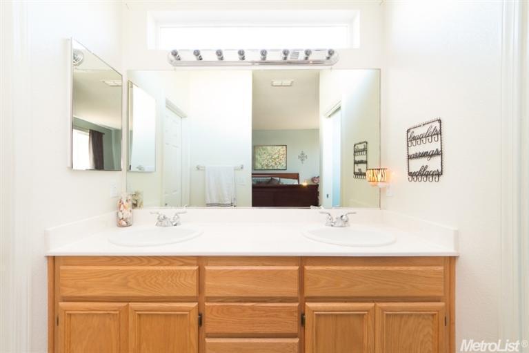 735 Mallard Dr, Williams, CA 95987 photo 18