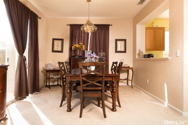 735 Mallard Dr, Williams, CA 95987 photo 9