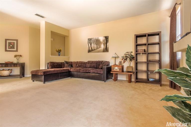 735 Mallard Dr, Williams, CA 95987 photo 7