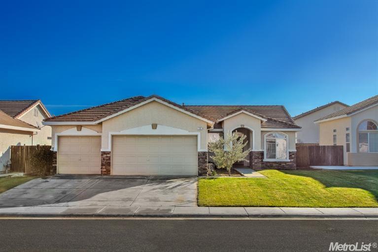 735 Mallard Dr, Williams, CA 95987 photo 20