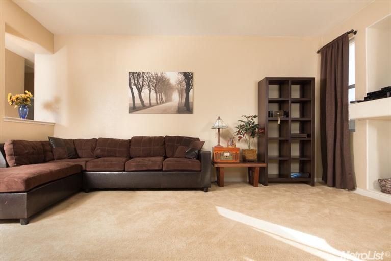 735 Mallard Dr, Williams, CA 95987 photo 6