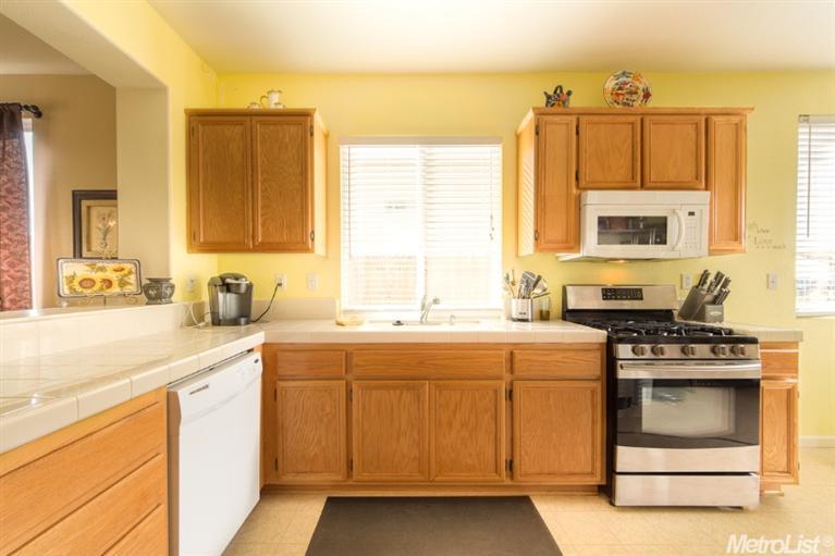 735 Mallard Dr, Williams, CA 95987 photo 4