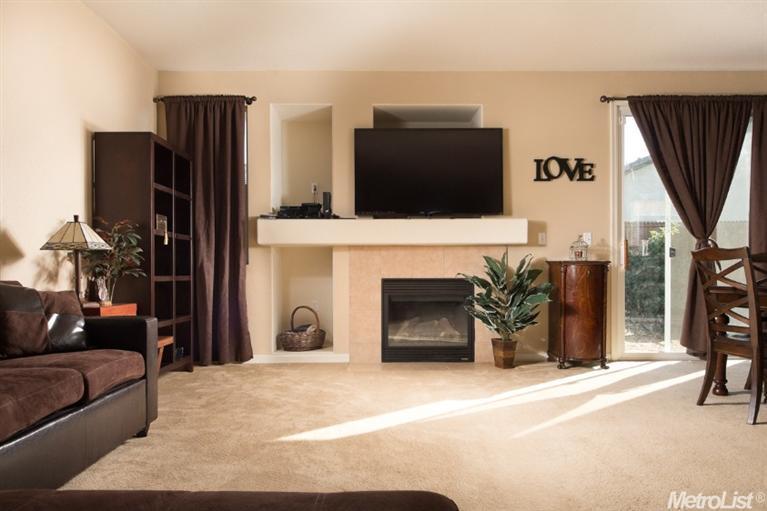 735 Mallard Dr, Williams, CA 95987 photo 5