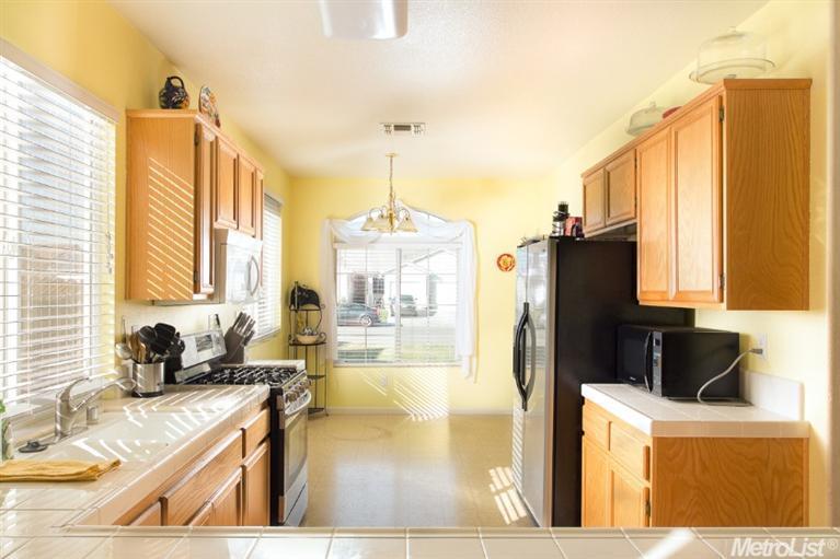 735 Mallard Dr, Williams, CA 95987 photo 2