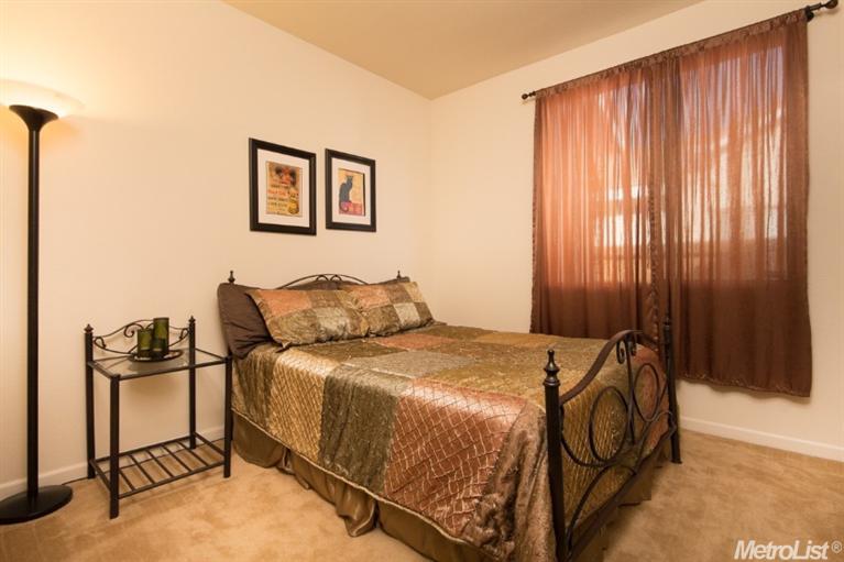 735 Mallard Dr, Williams, CA 95987 photo 13