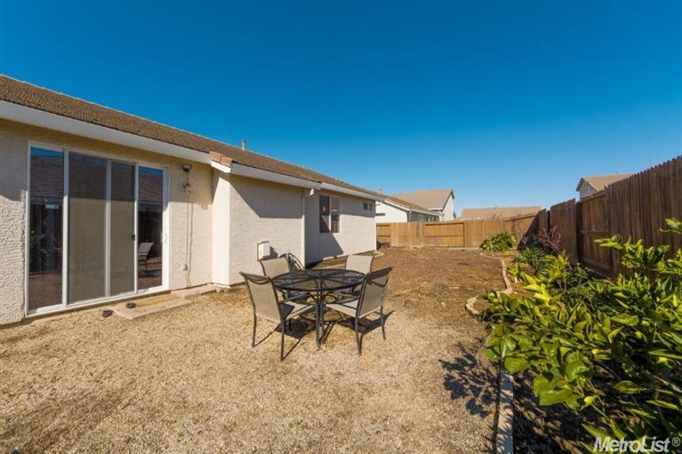 735 Mallard Dr, Williams, CA 95987 photo 19