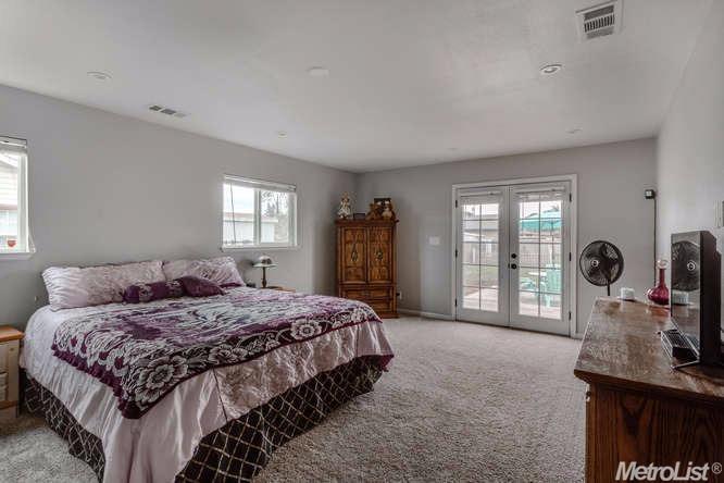 592 E Galin Rd, French Camp, CA 95231 photo 24