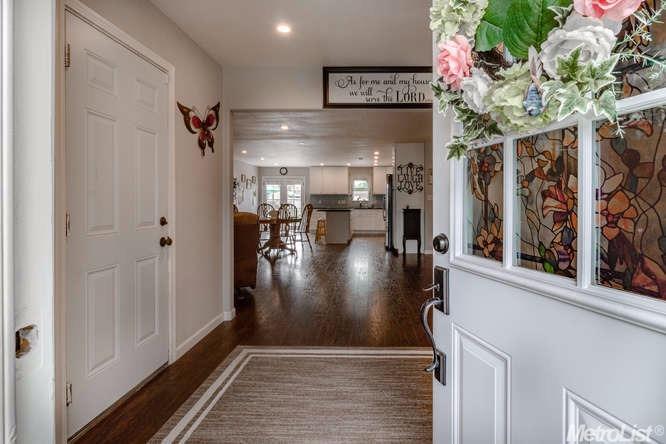 592 E Galin Rd, French Camp, CA 95231 photo 5