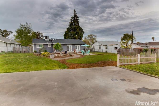 592 E Galin Rd, French Camp, CA 95231 photo 30