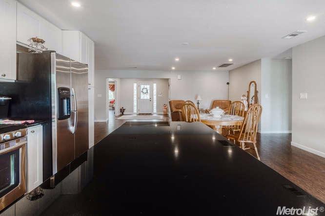 592 E Galin Rd, French Camp, CA 95231 photo 19