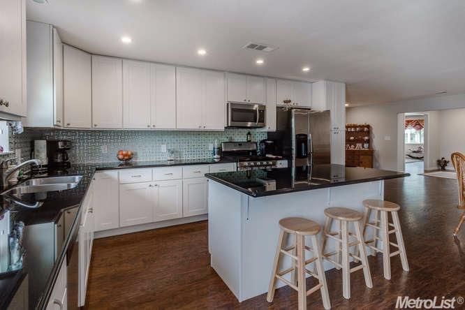 592 E Galin Rd, French Camp, CA 95231 photo 20