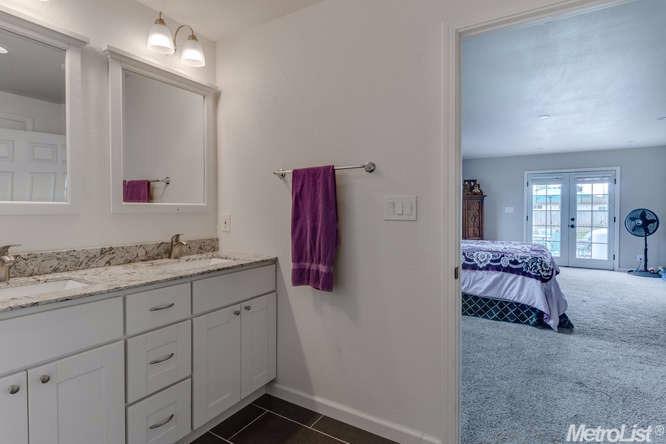 592 E Galin Rd, French Camp, CA 95231 photo 27