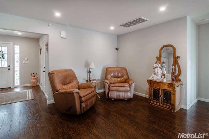 592 E Galin Rd, French Camp, CA 95231 photo 22