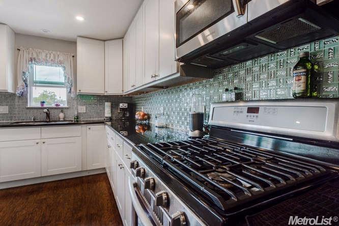 592 E Galin Rd, French Camp, CA 95231 photo 17