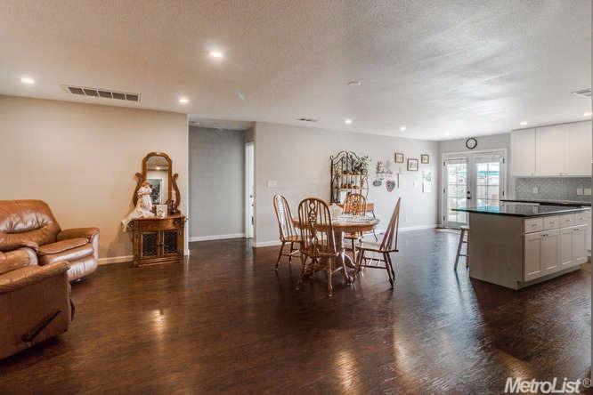 592 E Galin Rd, French Camp, CA 95231 photo 11