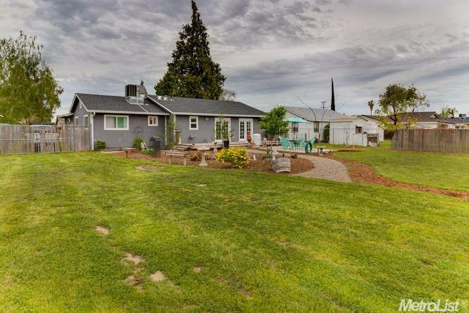 592 E Galin Rd, French Camp, CA 95231 photo 29
