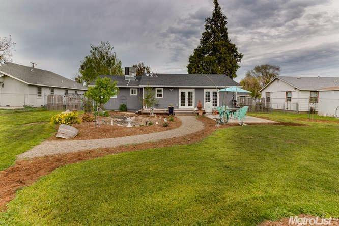 592 E Galin Rd, French Camp, CA 95231 photo 31