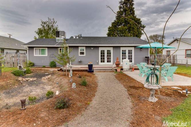 592 E Galin Rd, French Camp, CA 95231 photo 28