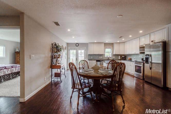 592 E Galin Rd, French Camp, CA 95231 photo 23