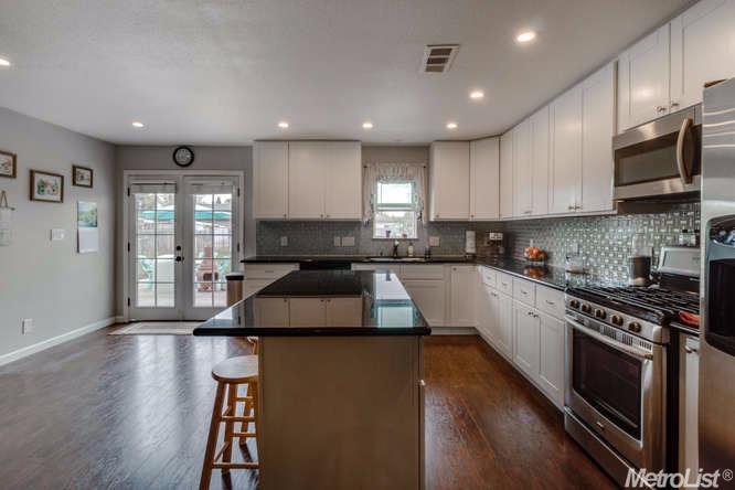 592 E Galin Rd, French Camp, CA 95231 photo 15
