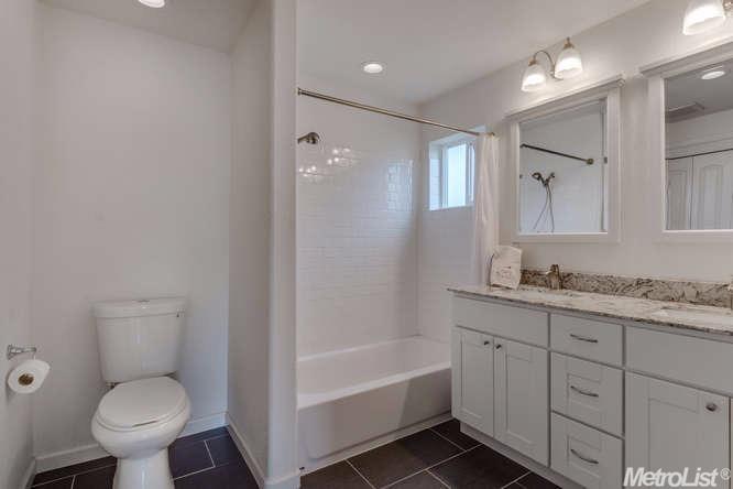 592 E Galin Rd, French Camp, CA 95231 photo 26