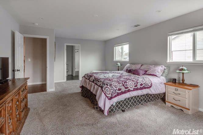 592 E Galin Rd, French Camp, CA 95231 photo 25