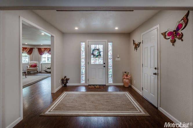 592 E Galin Rd, French Camp, CA 95231 photo 6