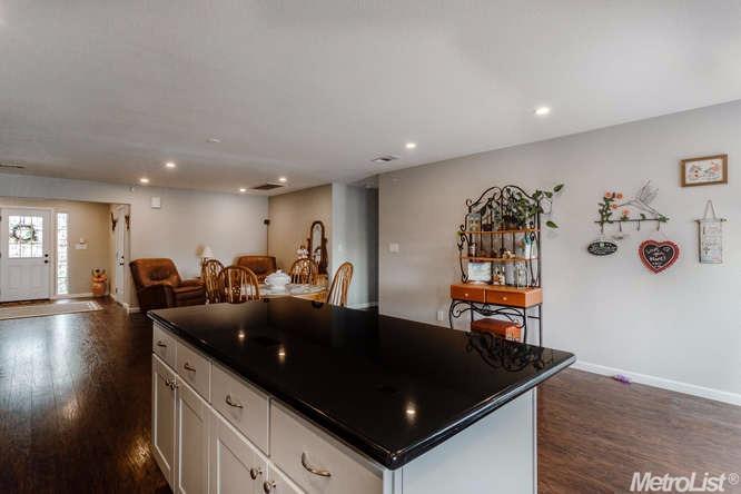 592 E Galin Rd, French Camp, CA 95231 photo 18