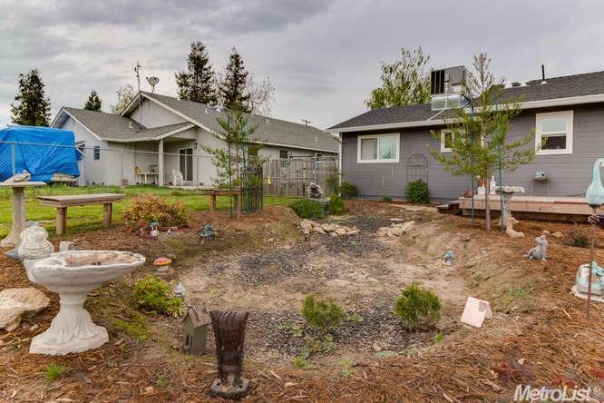 592 E Galin Rd, French Camp, CA 95231 photo 32