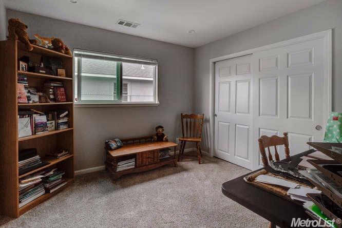 592 E Galin Rd, French Camp, CA 95231 photo 13