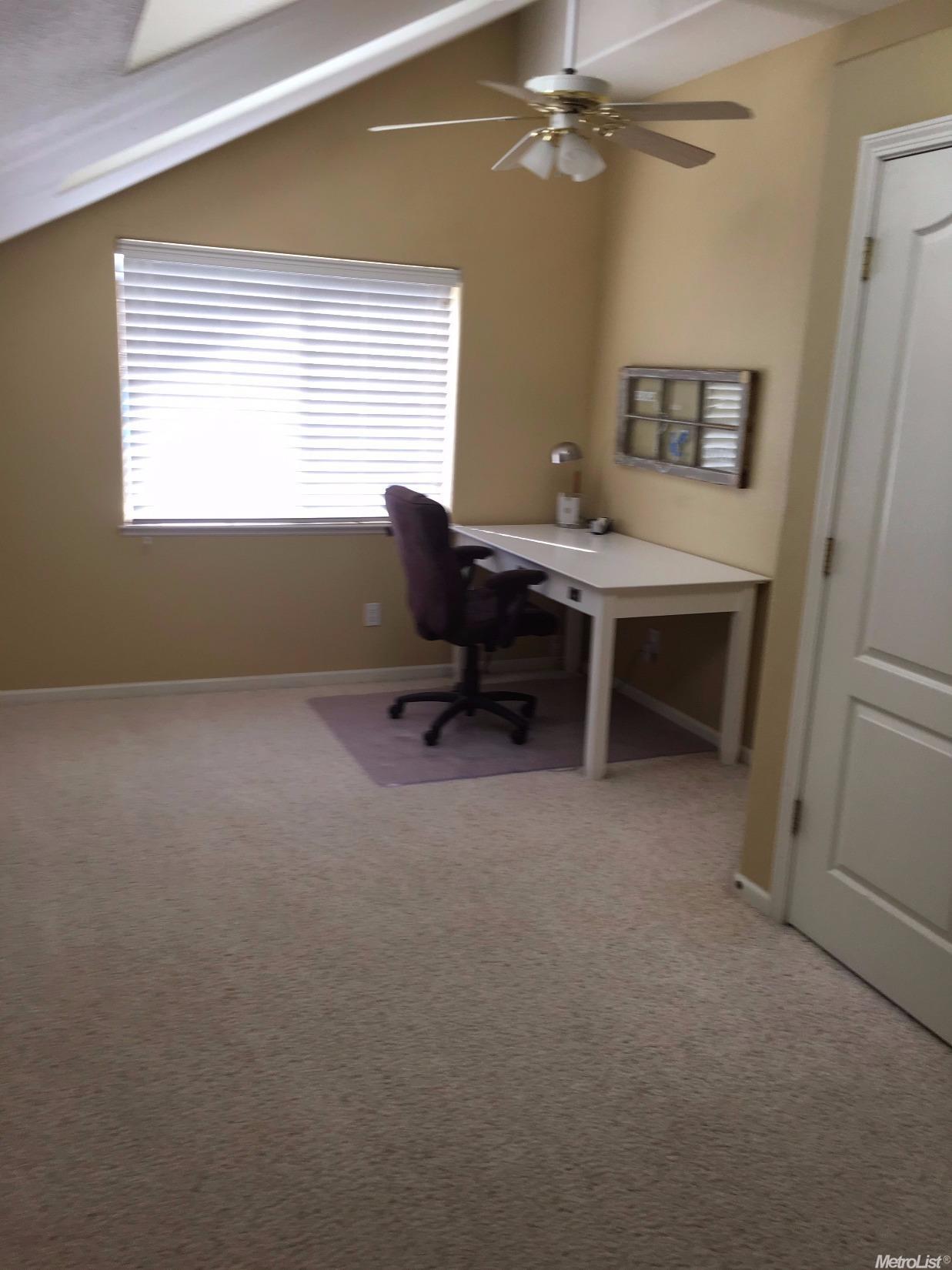 7932 Elmont Ave, Elverta, CA 95626 photo 20