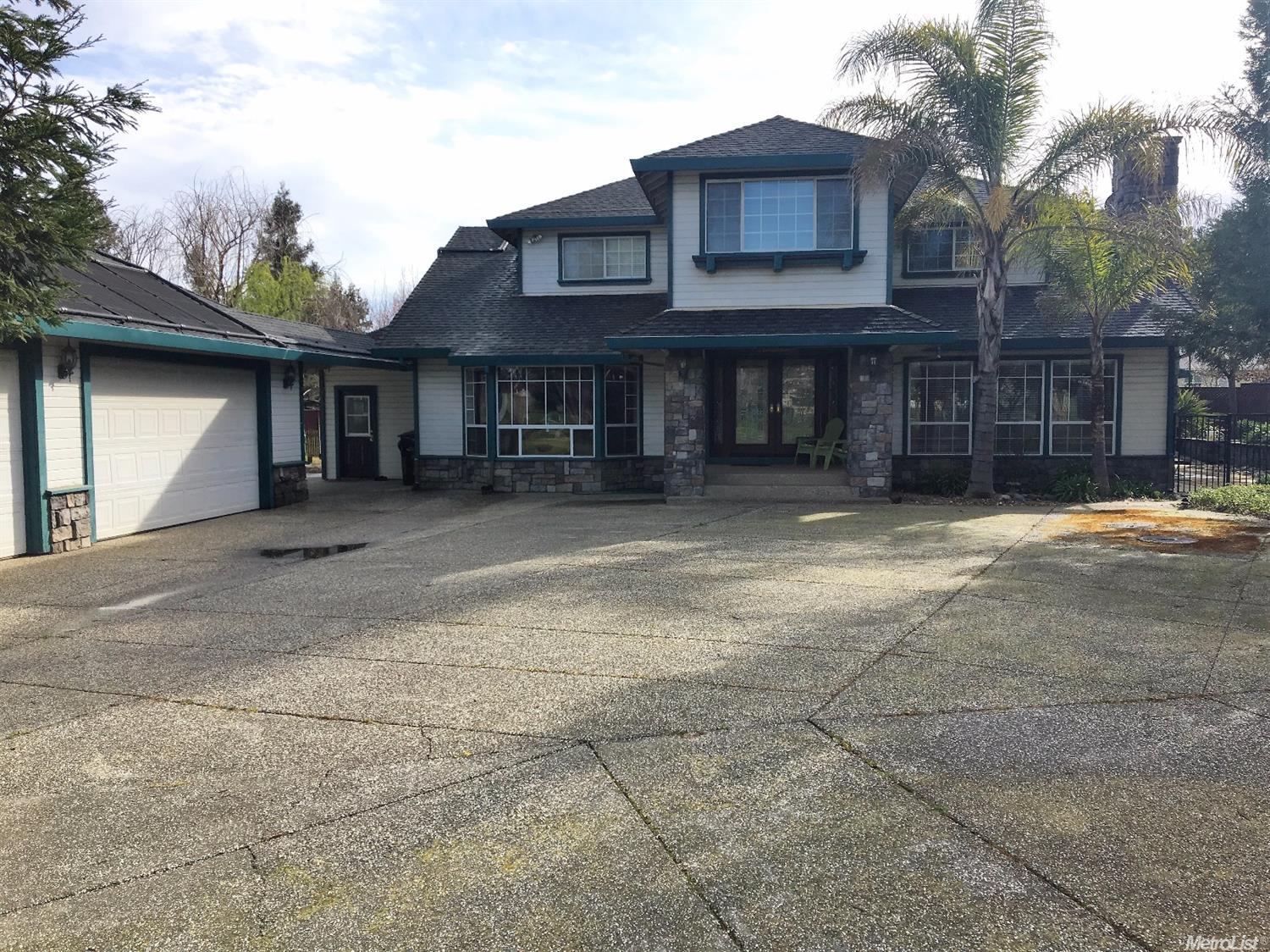 7932 Elmont Ave, Elverta, CA 95626 photo 2