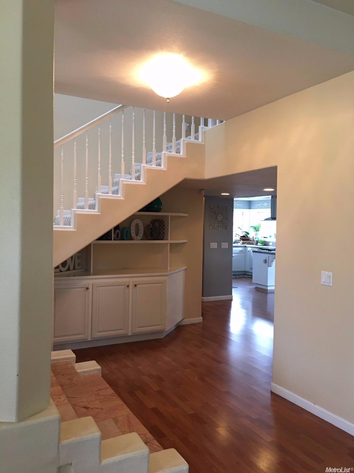 7932 Elmont Ave, Elverta, CA 95626 photo 4
