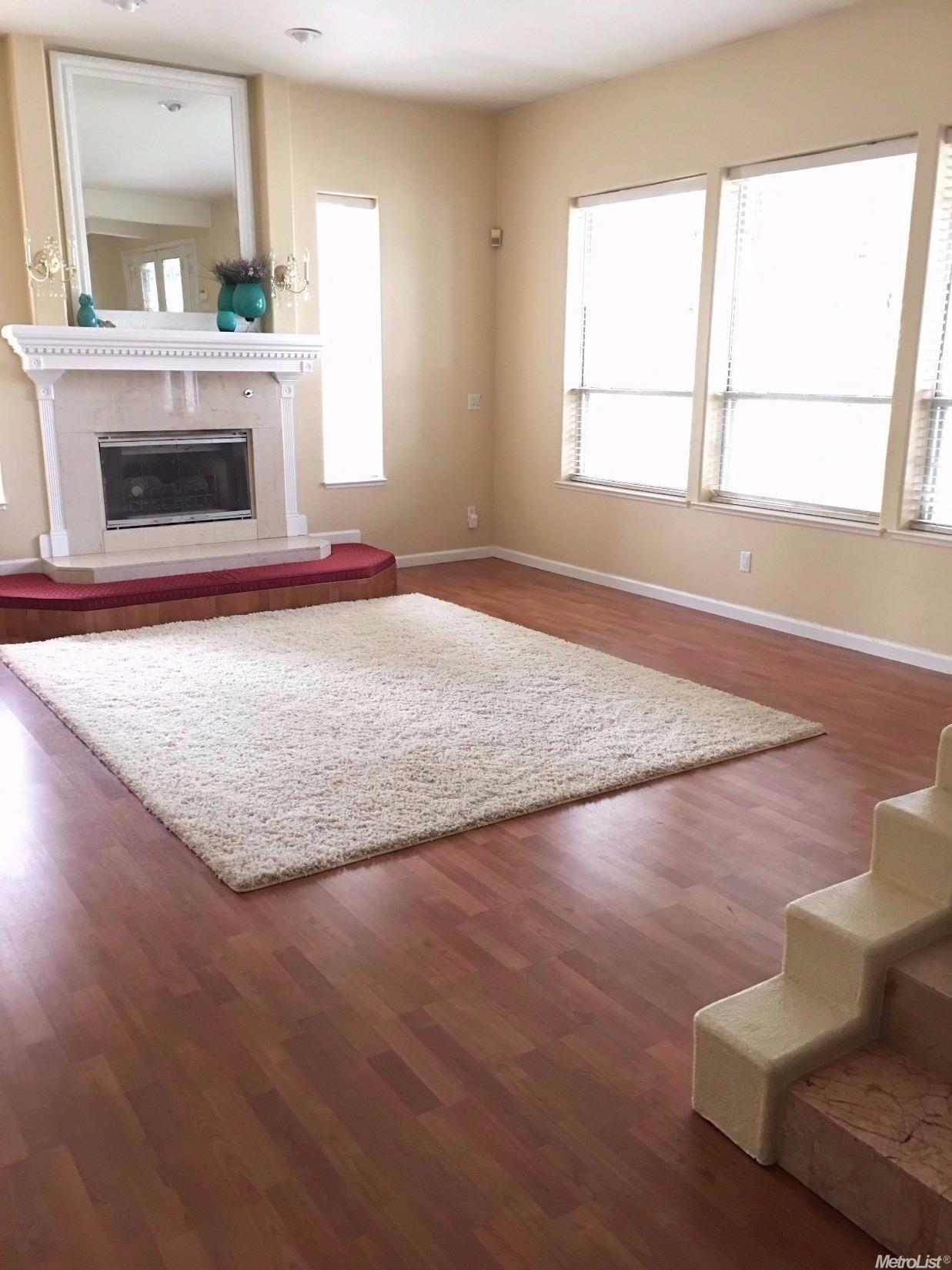 7932 Elmont Ave, Elverta, CA 95626 photo 3