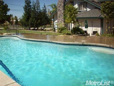 7932 Elmont Ave, Elverta, CA 95626 photo 25
