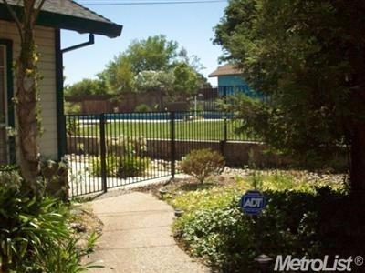 7932 Elmont Ave, Elverta, CA 95626 photo 24