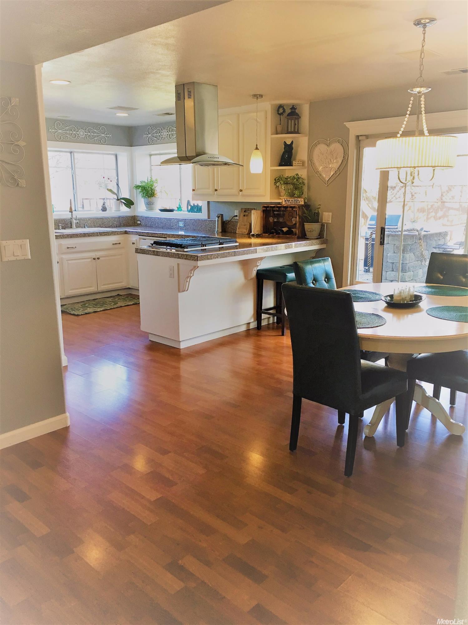 7932 Elmont Ave, Elverta, CA 95626 photo 7