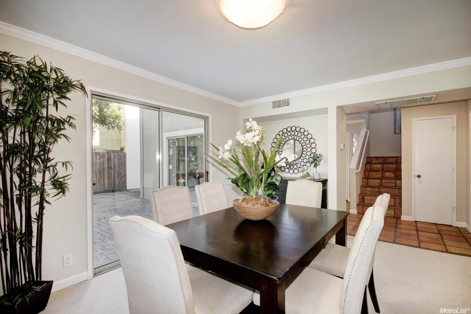 1129 Pamplona Ave, Davis, CA 95616 photo 18