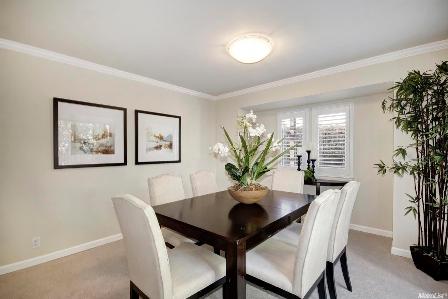 1129 Pamplona Ave, Davis, CA 95616 photo 17