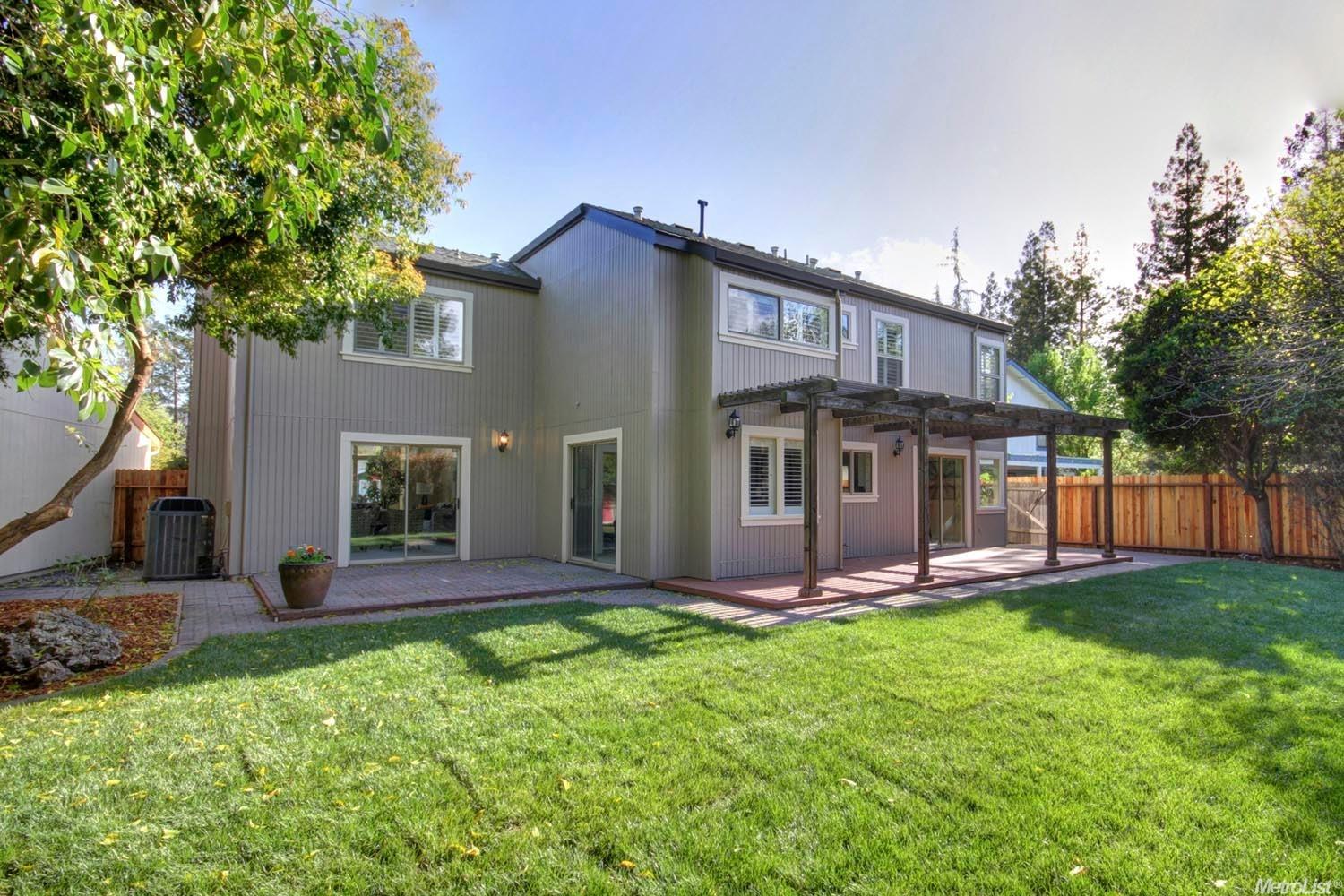 1129 Pamplona Ave, Davis, CA 95616 photo 24